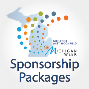 Sponsorships