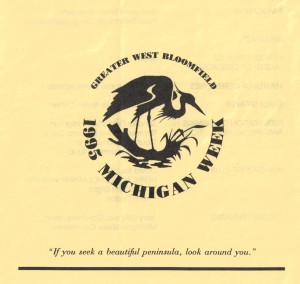 michigan-week-1995